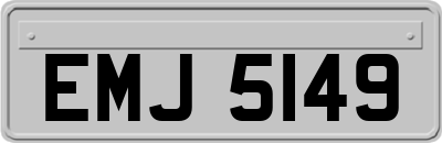EMJ5149