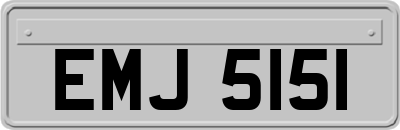 EMJ5151