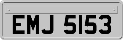 EMJ5153