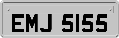 EMJ5155