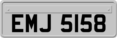 EMJ5158