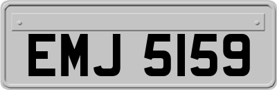EMJ5159