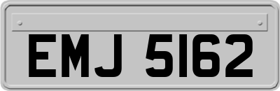 EMJ5162