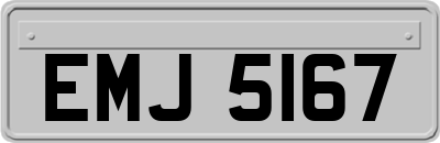 EMJ5167