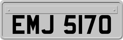 EMJ5170