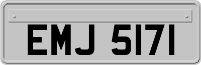 EMJ5171