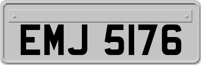 EMJ5176