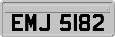 EMJ5182