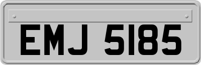 EMJ5185