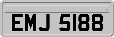 EMJ5188