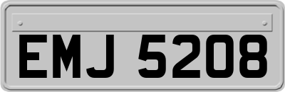 EMJ5208