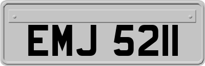 EMJ5211