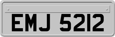 EMJ5212