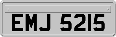 EMJ5215