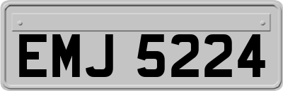 EMJ5224