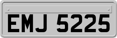 EMJ5225
