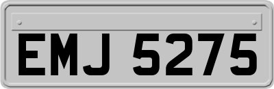 EMJ5275