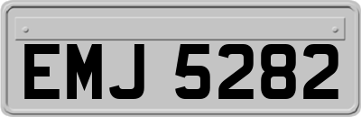 EMJ5282