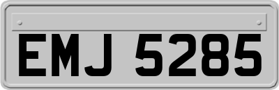 EMJ5285