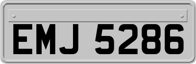 EMJ5286