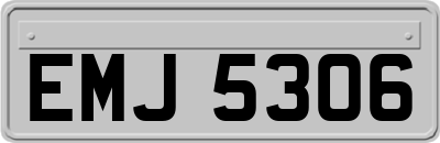 EMJ5306