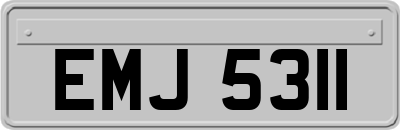 EMJ5311