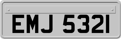 EMJ5321