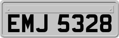 EMJ5328