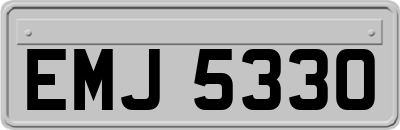 EMJ5330