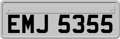EMJ5355