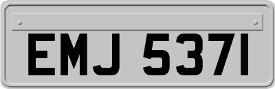 EMJ5371