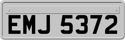 EMJ5372