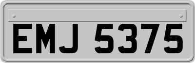 EMJ5375
