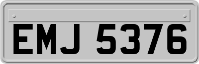 EMJ5376