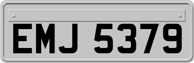 EMJ5379