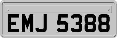 EMJ5388