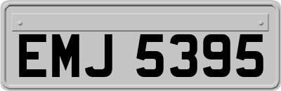 EMJ5395