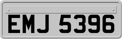 EMJ5396