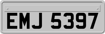 EMJ5397