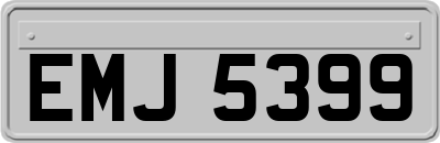 EMJ5399