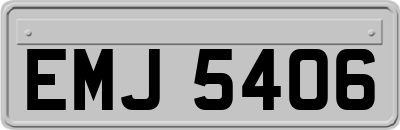EMJ5406