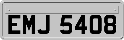 EMJ5408