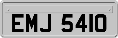 EMJ5410