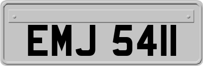 EMJ5411