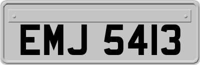 EMJ5413
