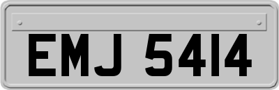 EMJ5414