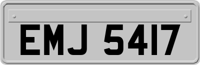 EMJ5417