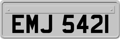 EMJ5421