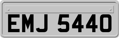 EMJ5440