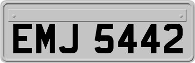 EMJ5442